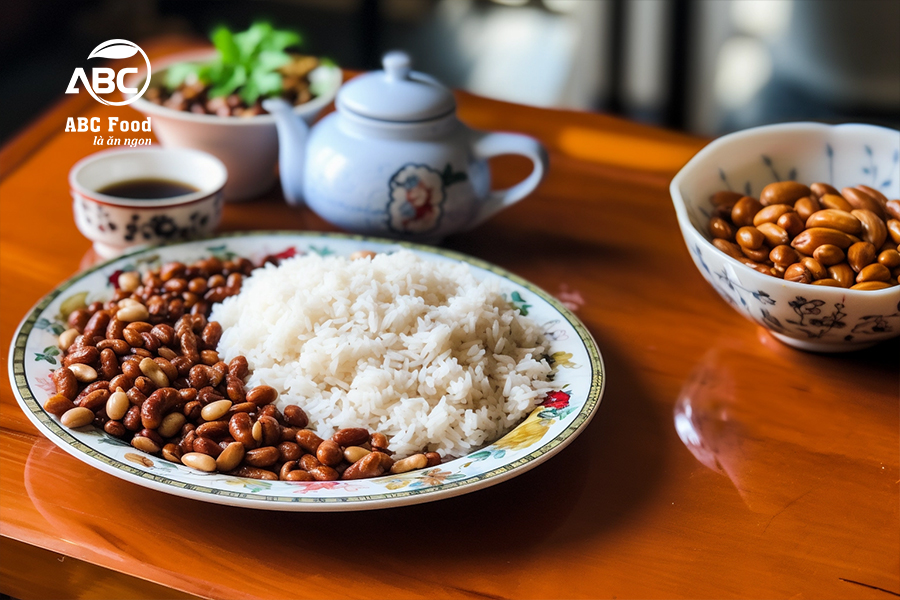 lac-rang-muoi-ong-bong-abcfood