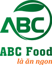 ABC Food – Công ty TNHH Thực phẩm sạch ABC